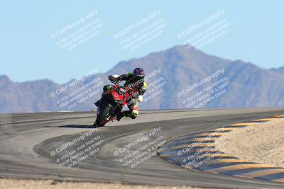 media/Jan-13-2025-Ducati Revs (Mon) [[8d64cb47d9]]/2-A Group/Session 4 (Turn 12)/